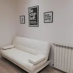 New Jebs Sweet Home Rome