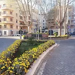 New Jebs Sweet Home Rome