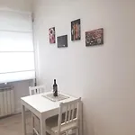 New Jebs Sweet Home Rome